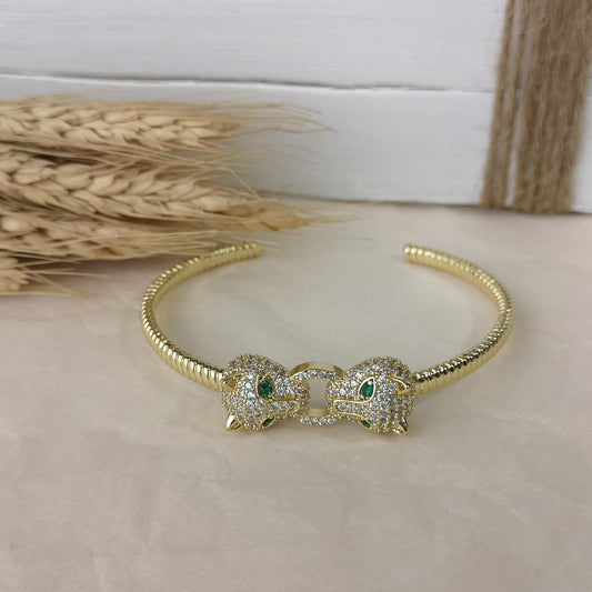 S.L.A. Mara bangle